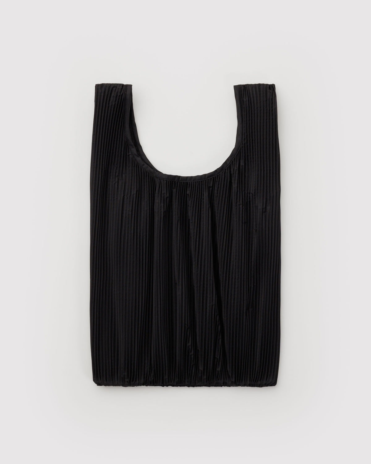 PLEATED BAGGU - US 2233