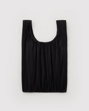 PLEATED BAGGU - US 2233