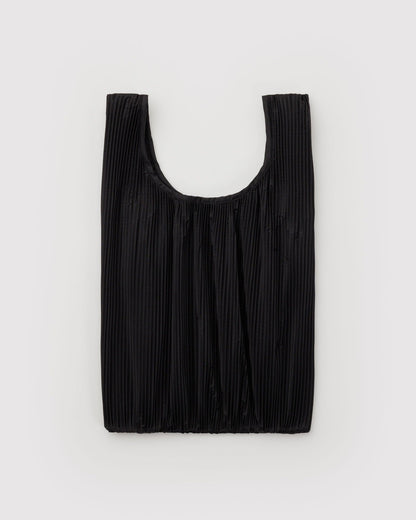 PLEATED BAGGU - US 2233