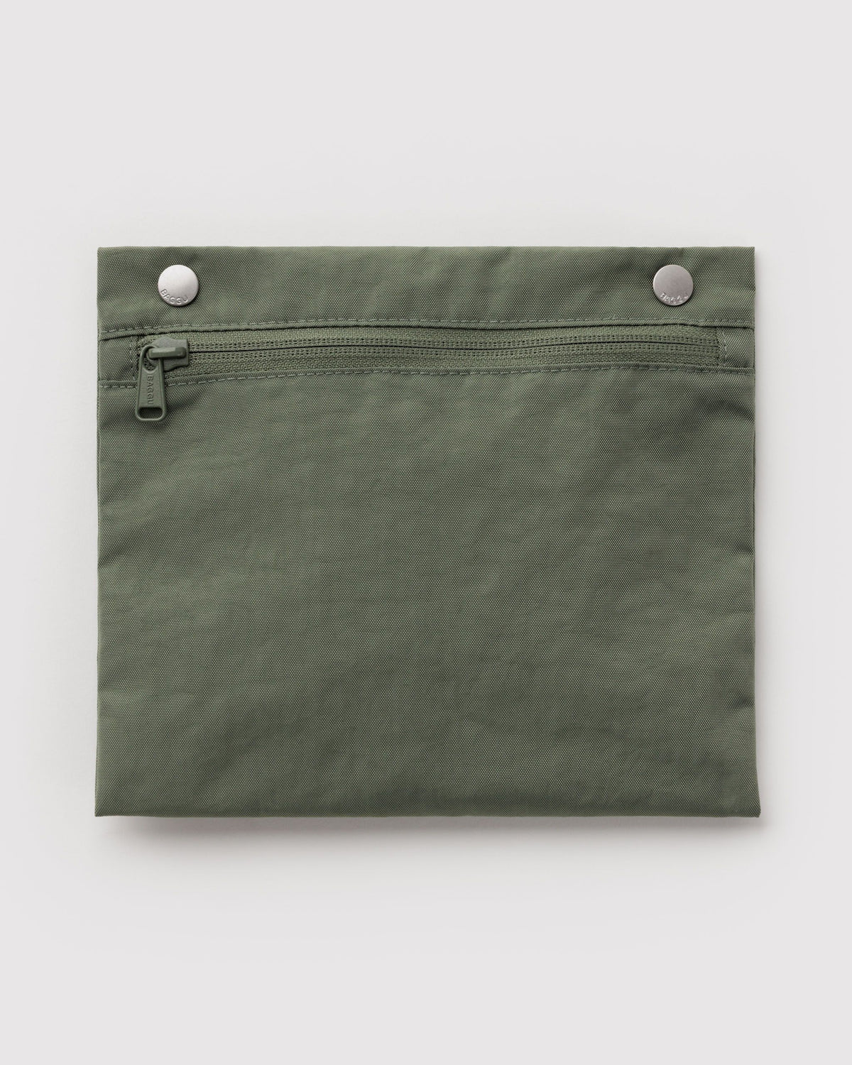 EVERYDAY CLOUD BAG - US 3977