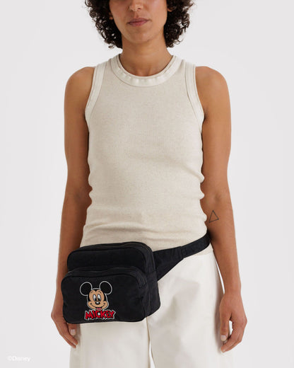 FANNY PACK - US 4239