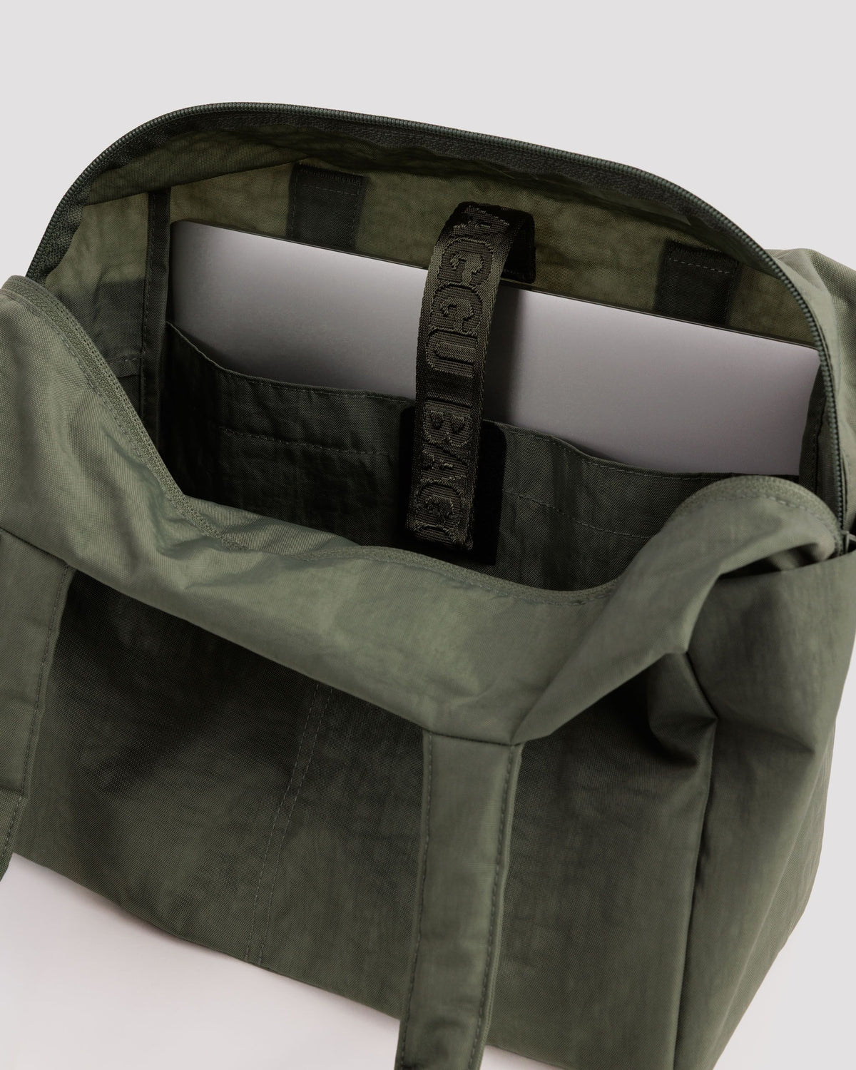EVERYDAY CLOUD BAG - US 3977