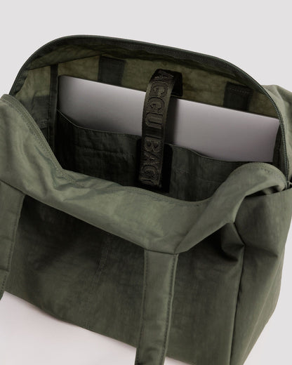 EVERYDAY CLOUD BAG - US 3977