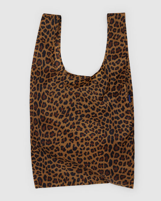 BIG BAGGU - US 1164