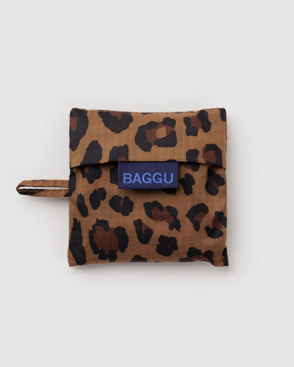 BABY BAGGU - US 6755