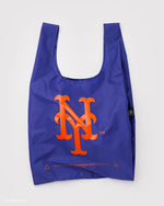 STANDARD BAGGU - US 7337