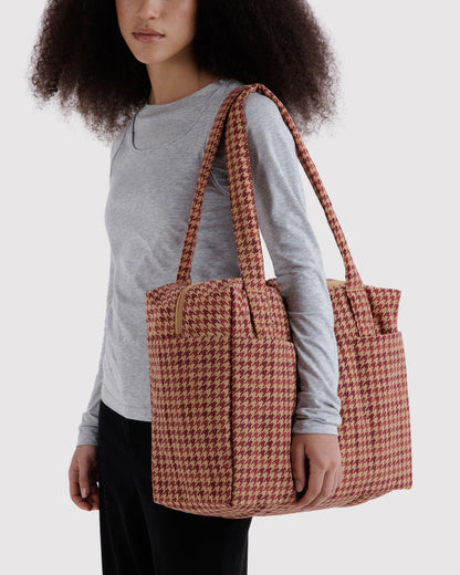 SMALL CLOUD CARRY-ON - US 0418
