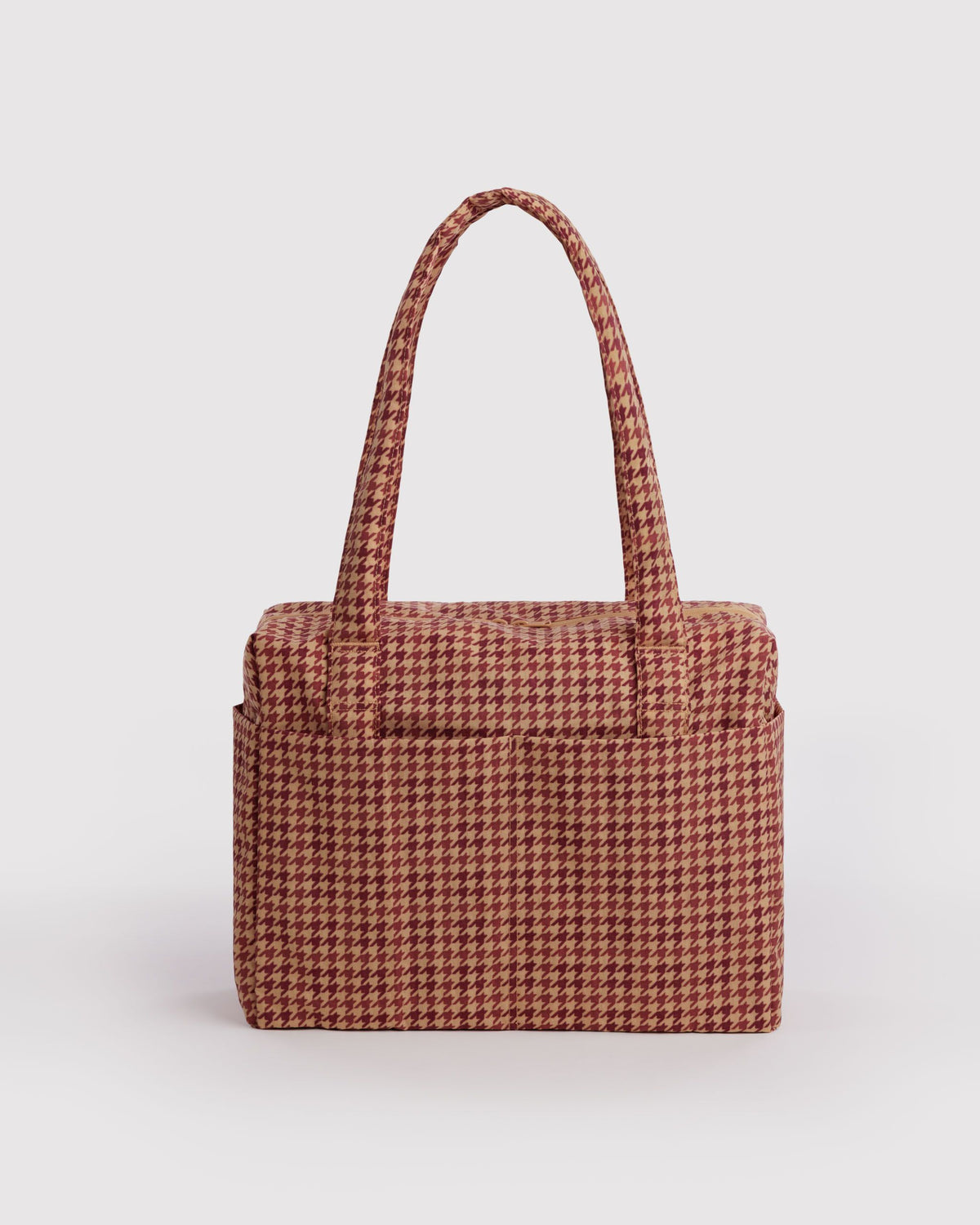 SMALL CLOUD CARRY-ON - US 0418