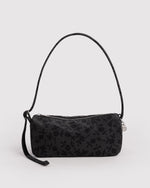 NYLON LOAF BAG - US 7442