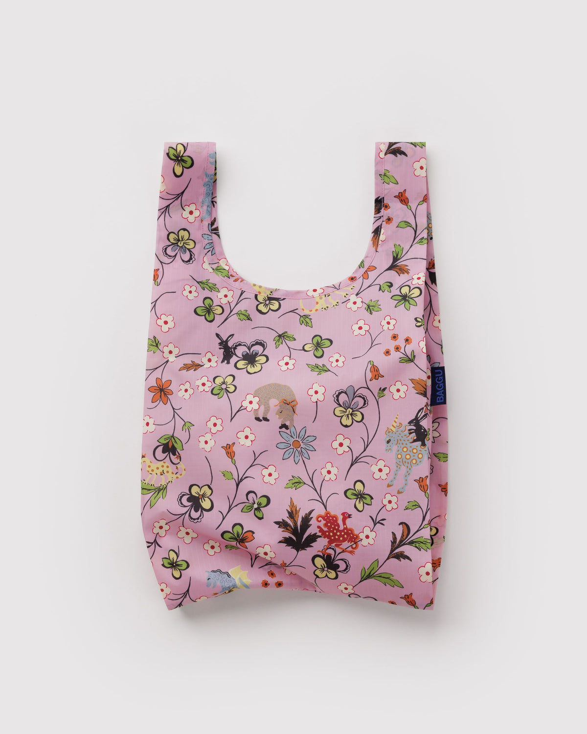 BABY BAGGU - US 5790