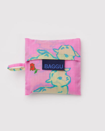 BABY BAGGU - US 1629