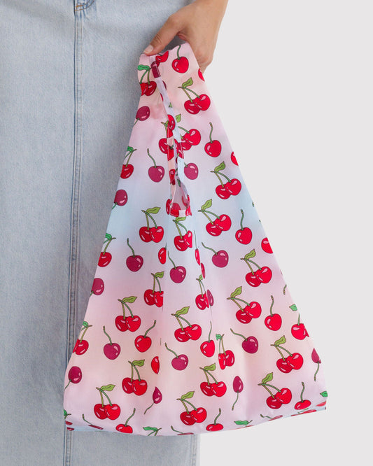 STANDARD BAGGU - US 7816