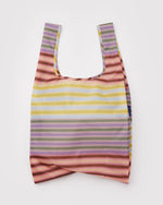 STANDARD BAGGU - US 7932