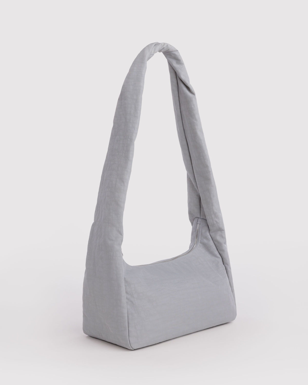 NYLON MERINGUE BAG - US 0247