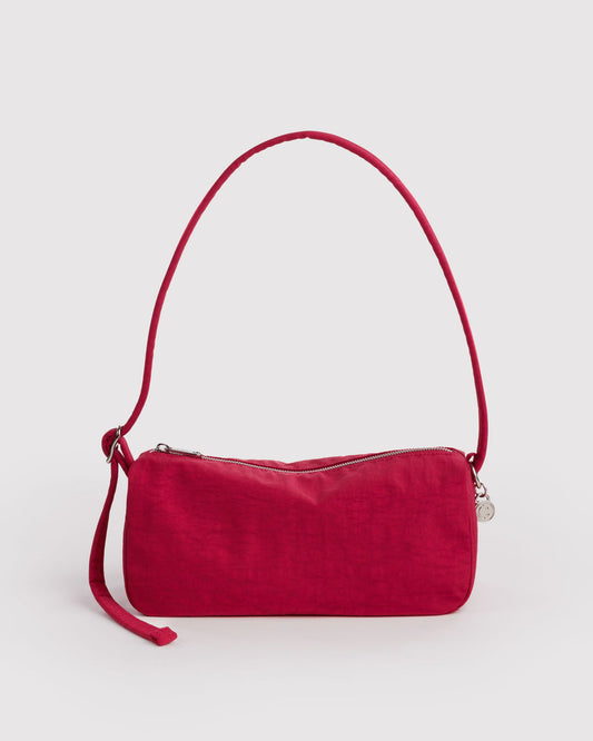 NYLON LOAF BAG - US 2765