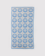 BATH TOWEL - US 1548