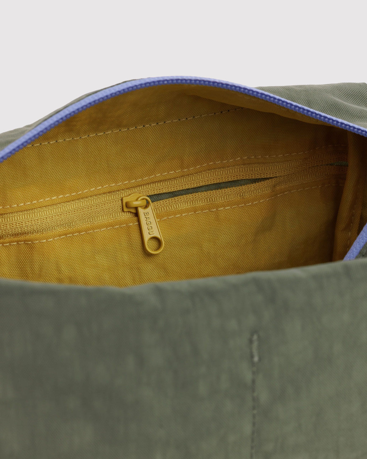 DOPP KIT - US 9634