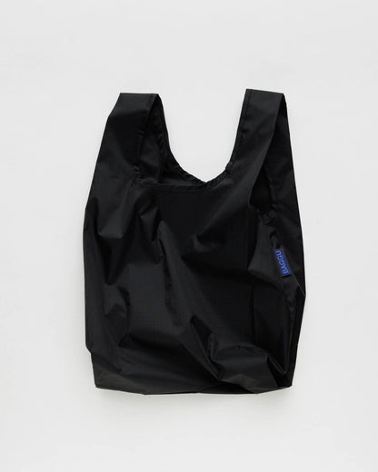 BABY BAGGU - US 6000