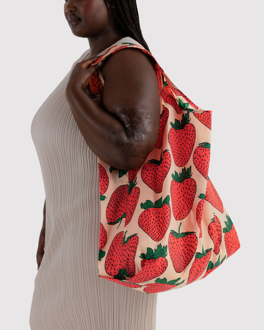 BIG BAGGU - US 8736