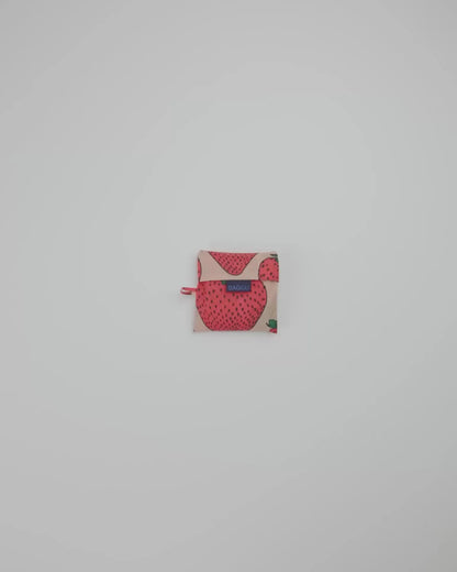 STANDARD BAGGU - US 4554