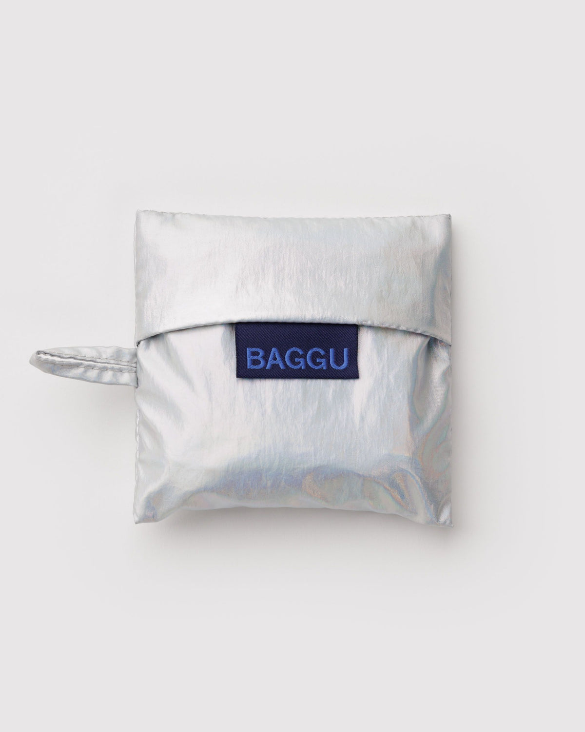 BABY BAGGU - US 4503