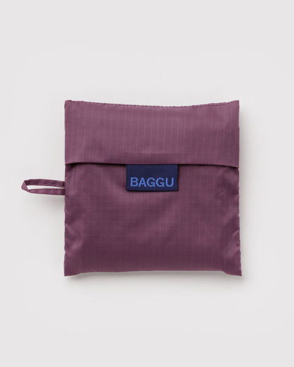 STANDARD BAGGU - US 4656