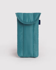 PUFFY GLASSES SLEEVE - US 9682