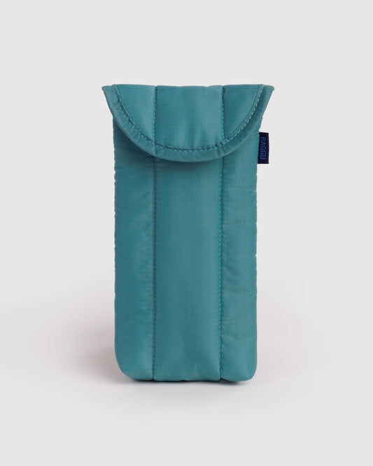 PUFFY GLASSES SLEEVE - US 9682