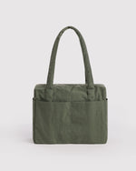 SMALL CLOUD CARRY-ON - US 3979