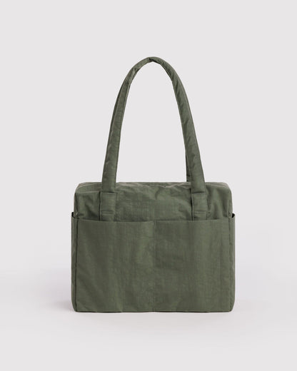 SMALL CLOUD CARRY-ON - US 3979