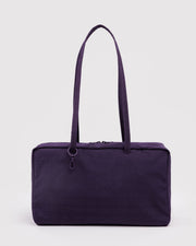 MEDIUM NYLON BOWLER BAG - US 9081