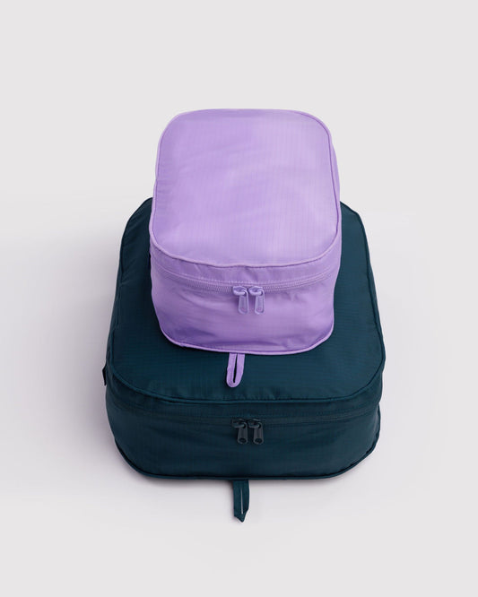 PACKING CUBE SET - US 0671