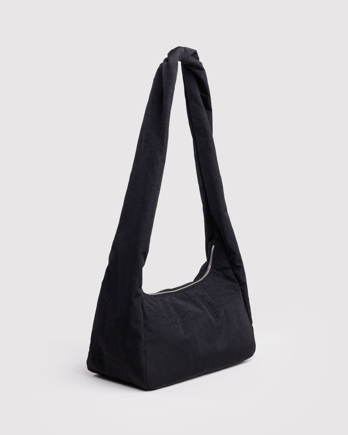 NYLON MERINGUE BAG - US 3330