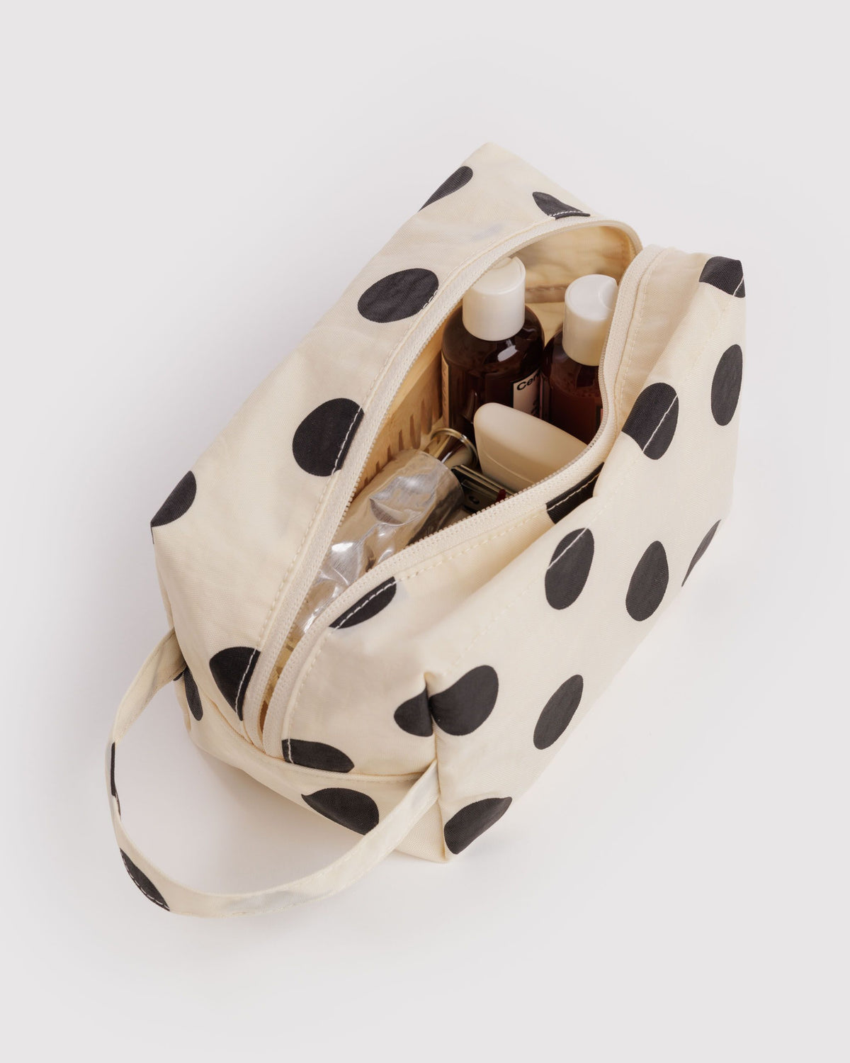 DOPP KIT - US 3340