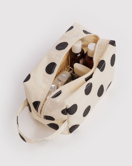 DOPP KIT - US 3340