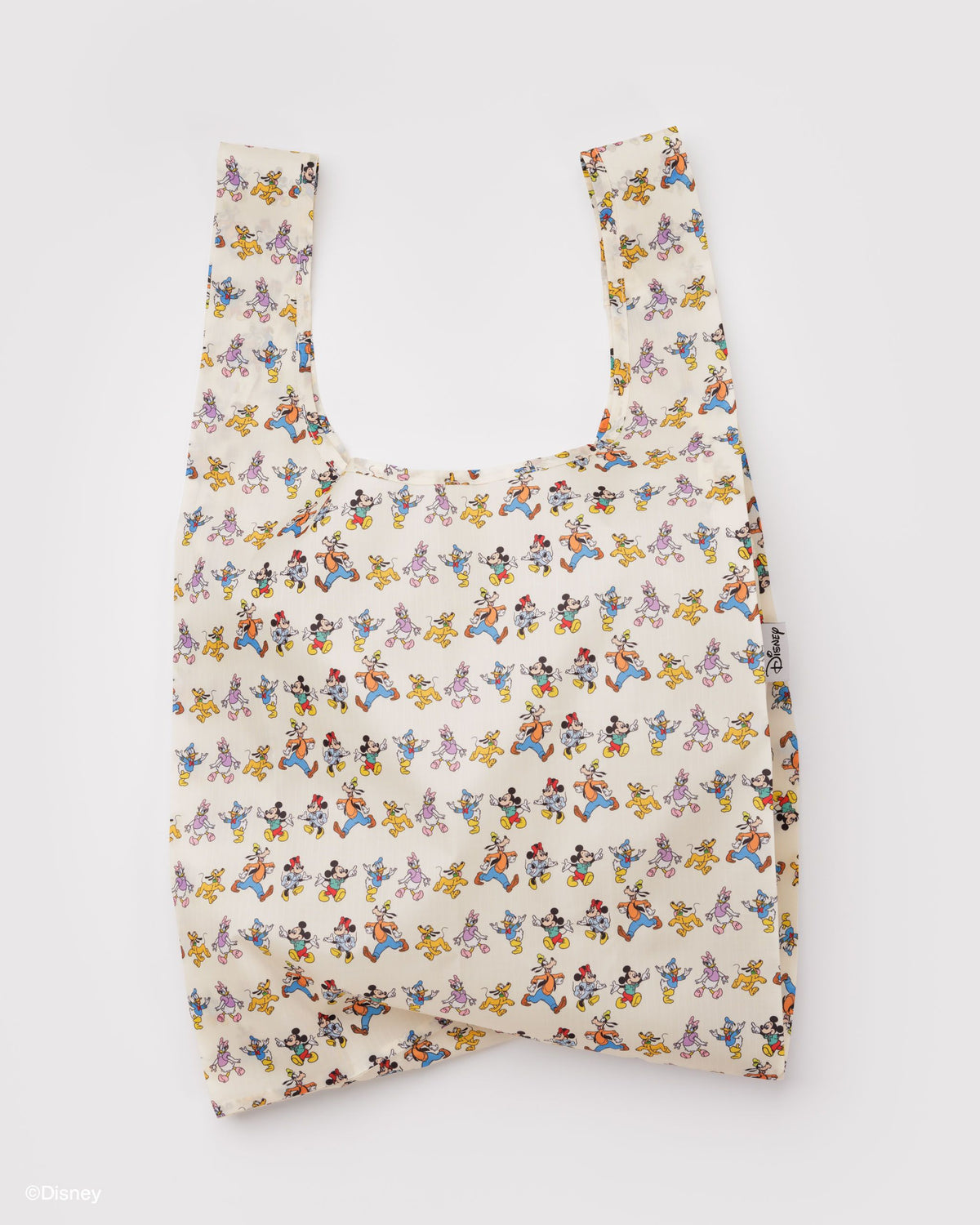 STANDARD BAGGU - US 7483