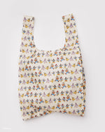 STANDARD BAGGU - US 7483