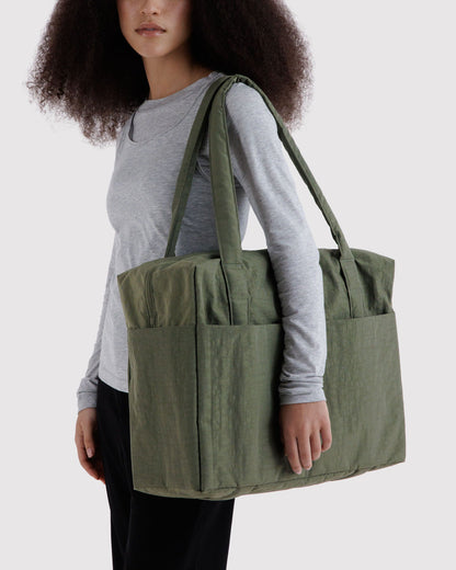 CLOUD CARRY-ON - US 4845