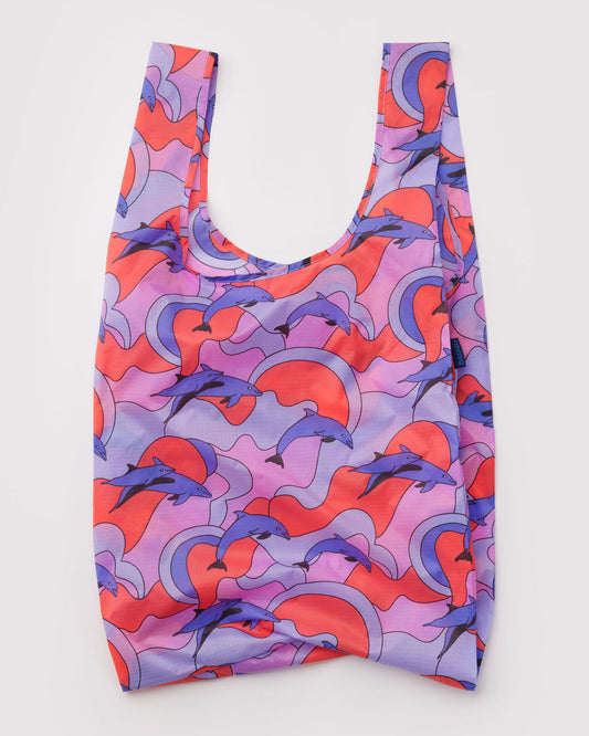 BIG BAGGU - US 2127