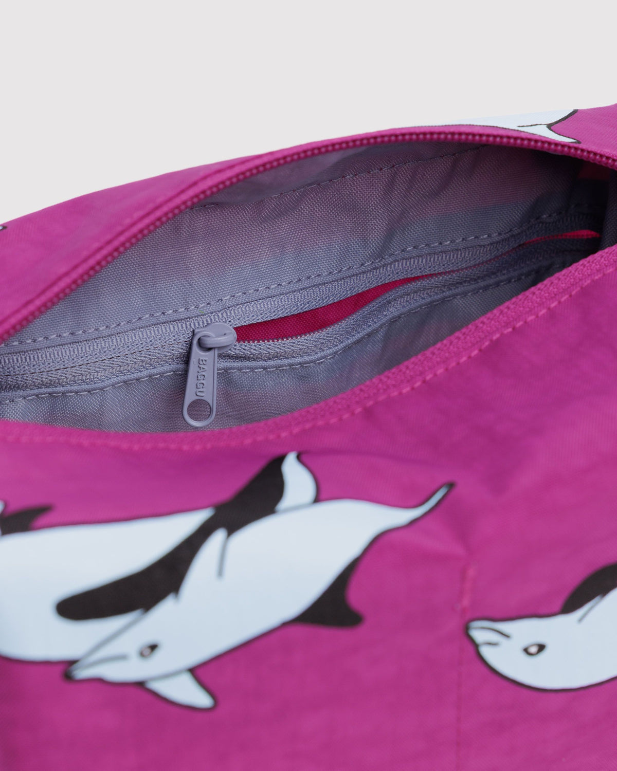 DOPP KIT - US 0236