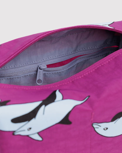 DOPP KIT - US 0236