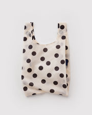 BABY BAGGU - US 4063