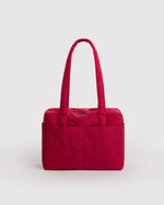 EVERYDAY CLOUD BAG - US 4979