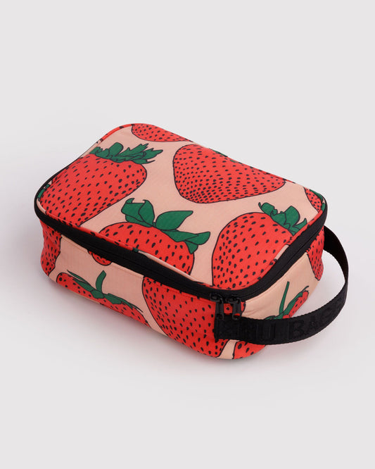 LUNCH BOX - US 1203