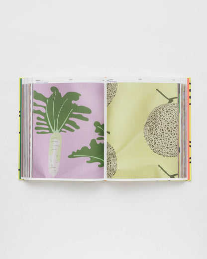 HOLD EVERYTHING: 15 YEARS OF BAGGU - US 5917