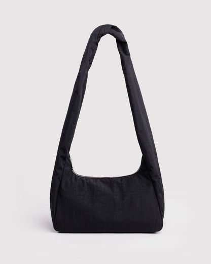 NYLON MERINGUE BAG - US 3330