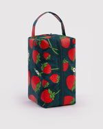 DOPP KIT - US 6707