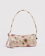 NYLON LOAF BAG - US 8587